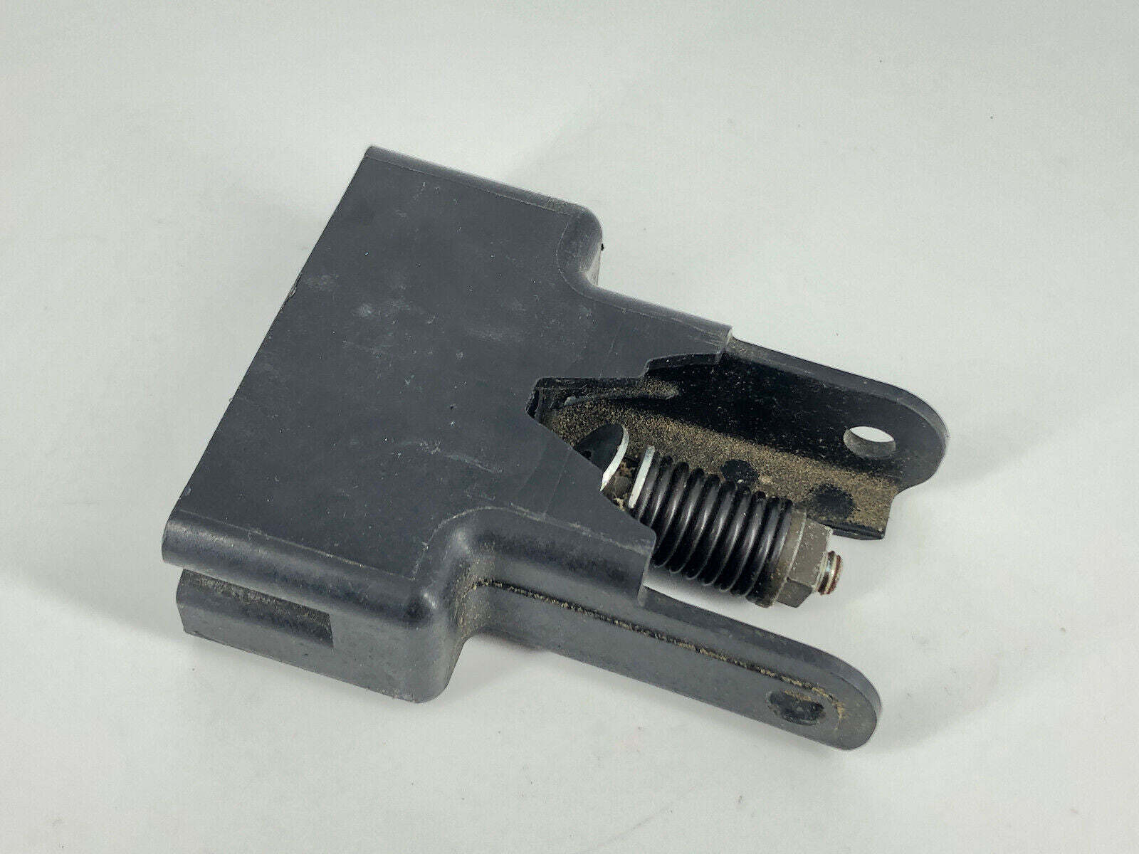 Chamberlain Liftmaster LM800  Kettenspanner Kettenwender Umlenkung Spannvorricht