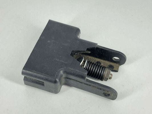 Chamberlain Liftmaster LM800  Kettenspanner Kettenwender Umlenkung Spannvorricht
