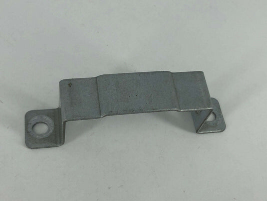 Chamberlain ML700EV Winkel Befestigung Halterung Halter Sturzhalter Haltewinkel