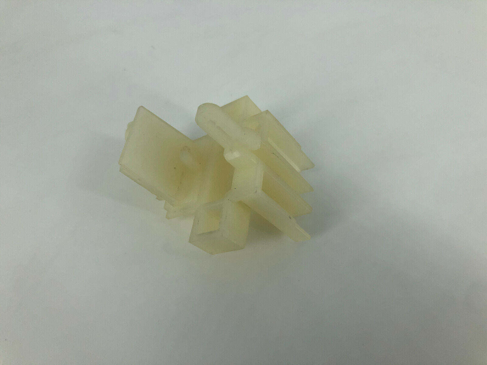 Somfy Keasy S Ersatzteil Plastikteil Plasik Kunststoff