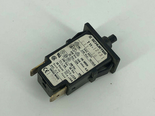 Bosch Toplift 2002 Taster Bedienung Drücker Knopf Drücker