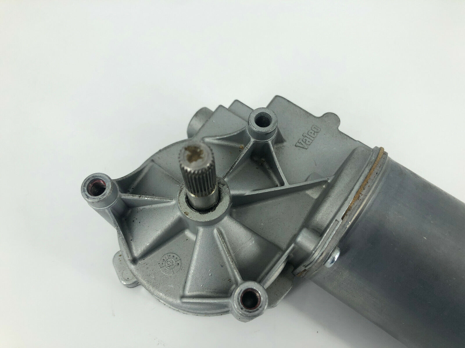 Hörmann Supramatic P P3 Antriebsmotor Tormotor Ersatzmotor Getriebemotor 