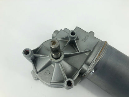 Hörmann Supramatic P P3 Antriebsmotor Tormotor Ersatzmotor Getriebemotor 