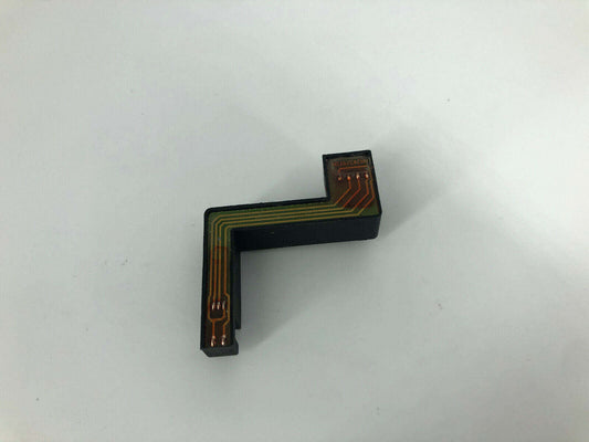 Bosch S-500C Sensor  Lichtschranke Kontaktschalter Endschalter