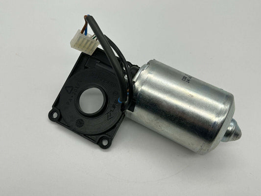 Probo 60 G.R. Motor Antriebsmotor Getriebemotor Ersatzmotor Tormotor Garagentorm
