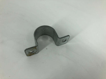 ‎Bosch GGT Standard Befestigung Winkel Halterung Halte Rollenhalter