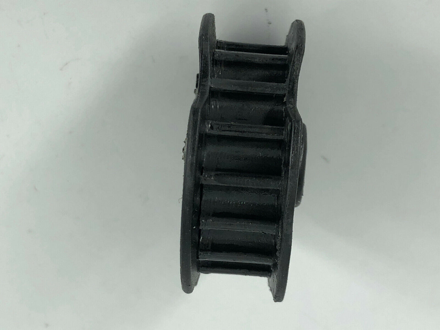 Einhell TAG 103 Rolle Wender Kettenwender Umlenkung Antriebssnabe Zahnrad 