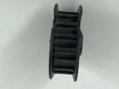 Einhell TAG 103 Rolle Wender Kettenwender Umlenkung Antriebssnabe Zahnrad 