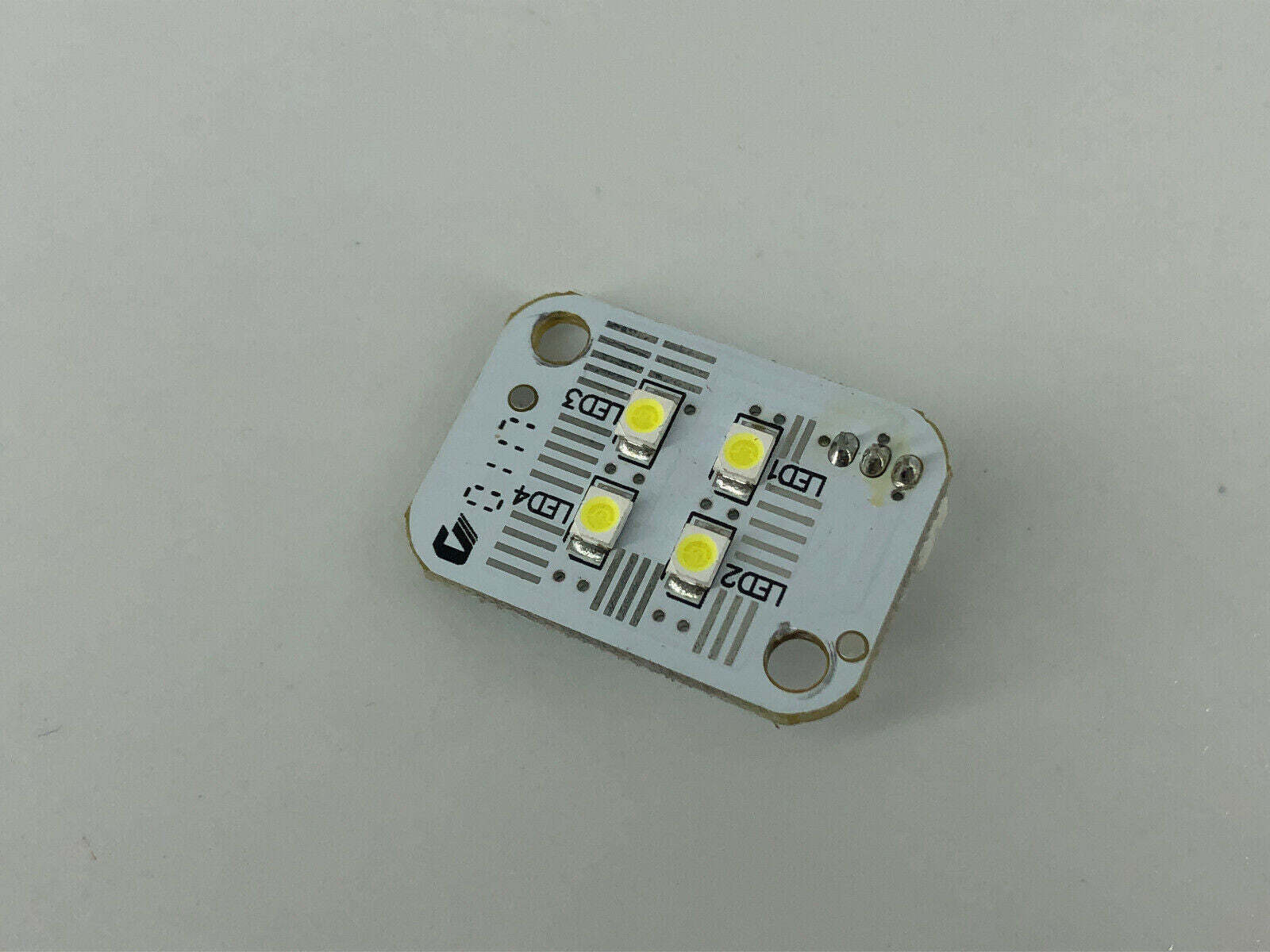 Chamberlain ML510 LED Beleuchtung Licht Leuchtmittel Innenbeleuchtung