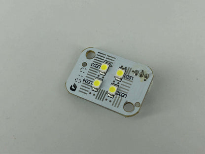 Chamberlain ML510 LED Beleuchtung Licht Leuchtmittel Innenbeleuchtung