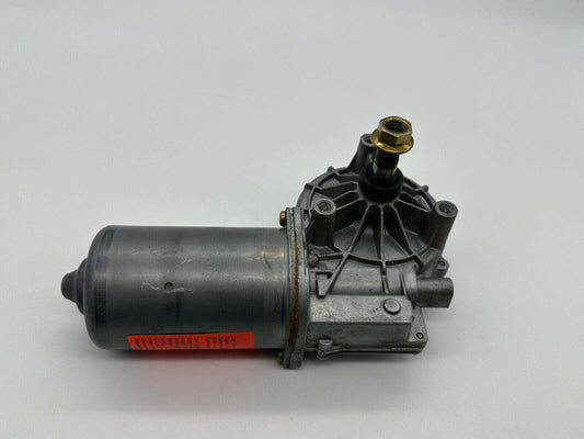 ‎Bernal 2100 Motor Antriebsmotor Getriebemotor Ersatzmotor Tormotor Garagentormo