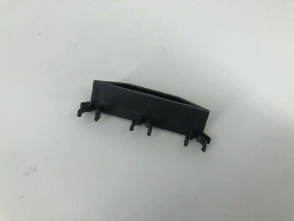 Bosch GGT Standard Schaltnocken Endabschaltung Endlage Begrenzung Endschalter
