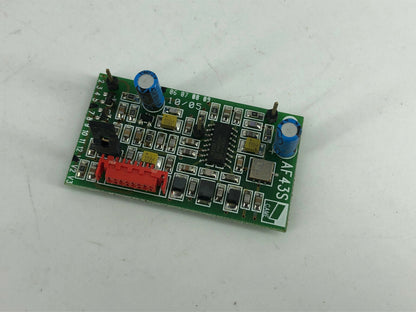 CAME V900E  Empfänger Antenne Empfangsteil Funkempfänger Receiver Funk Fernsteue