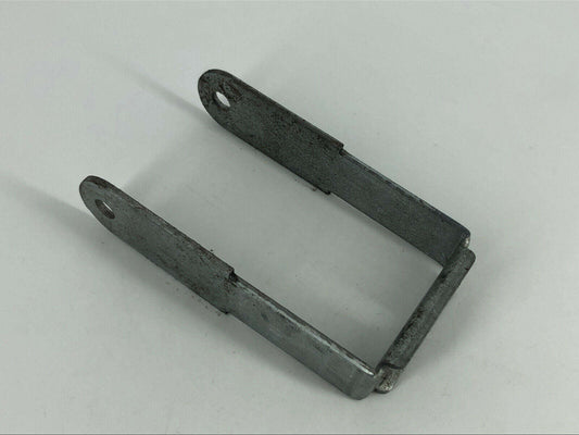 Novoferm Novodoor WN 020028 Winkel Befestigung Halterung Halter Haltewinkel