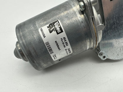 Hörmann Supramatic E3 Motor Antriebsmotor Getriebemotor Ersatzmotor Tormotor