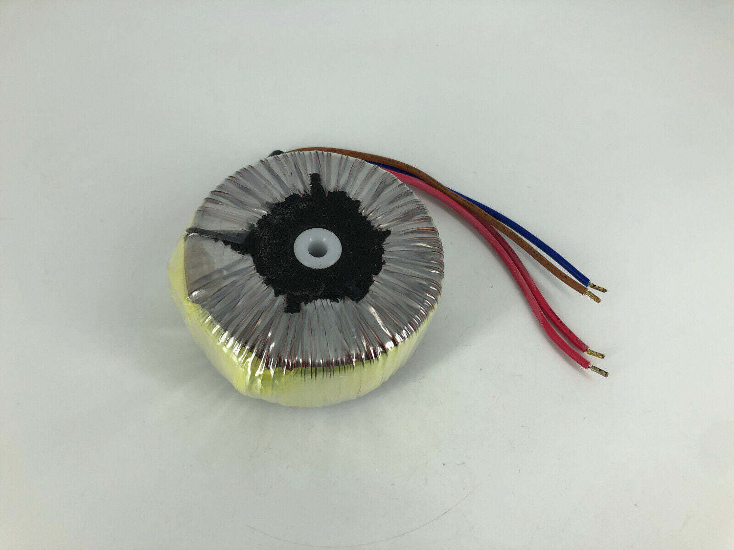 Teckentrump Sommer CarTeck Drive 500 Netzteil Trafo Stromversorgung Transformato