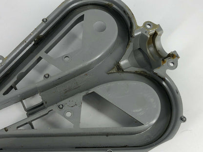 Marantec Comfort 100 Umlenkung Kettenwender Kettenumlenkung Umlenkung