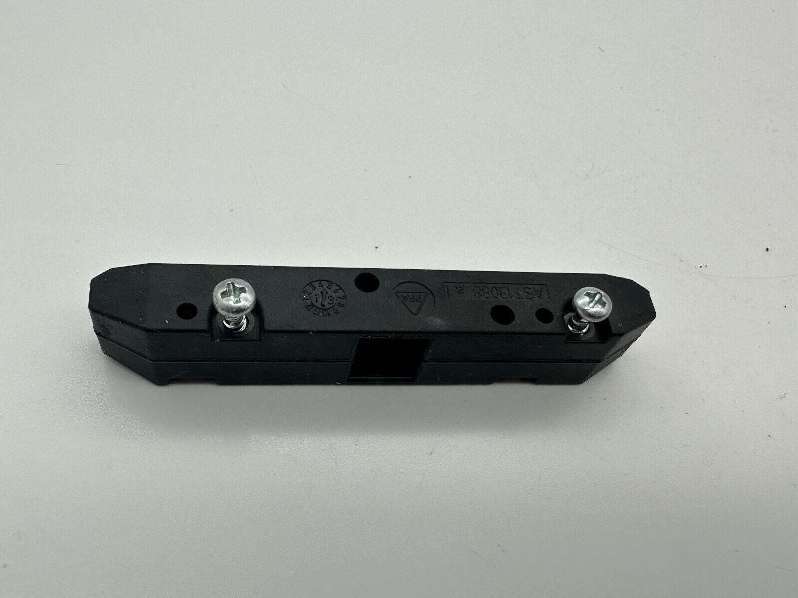 Ansonic MA55 Kettenverbinder Kettenschloss Verbindungsset Zahngurtkupplung