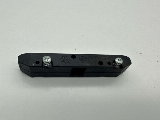Ansonic MA55 Kettenverbinder Kettenschloss Verbindungsset Zahngurtkupplung