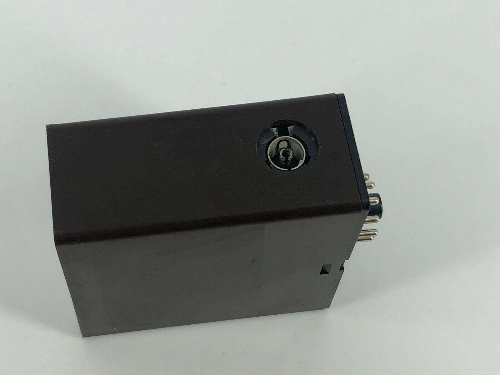 Ansonic MA60 Empfänger Antenne Empfangsteil Funkempfänger Receiver Funk