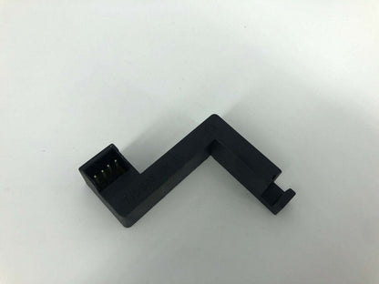Bosch S-500C Sensor  Lichtschranke Kontaktschalter Endschalter