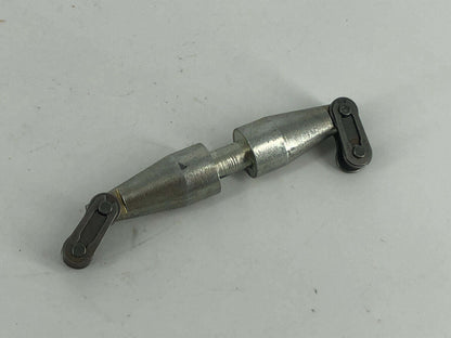Schellenberg Drive 600P Kettenverbinder Verbindungsset Zahngurtkupplung Kupplung