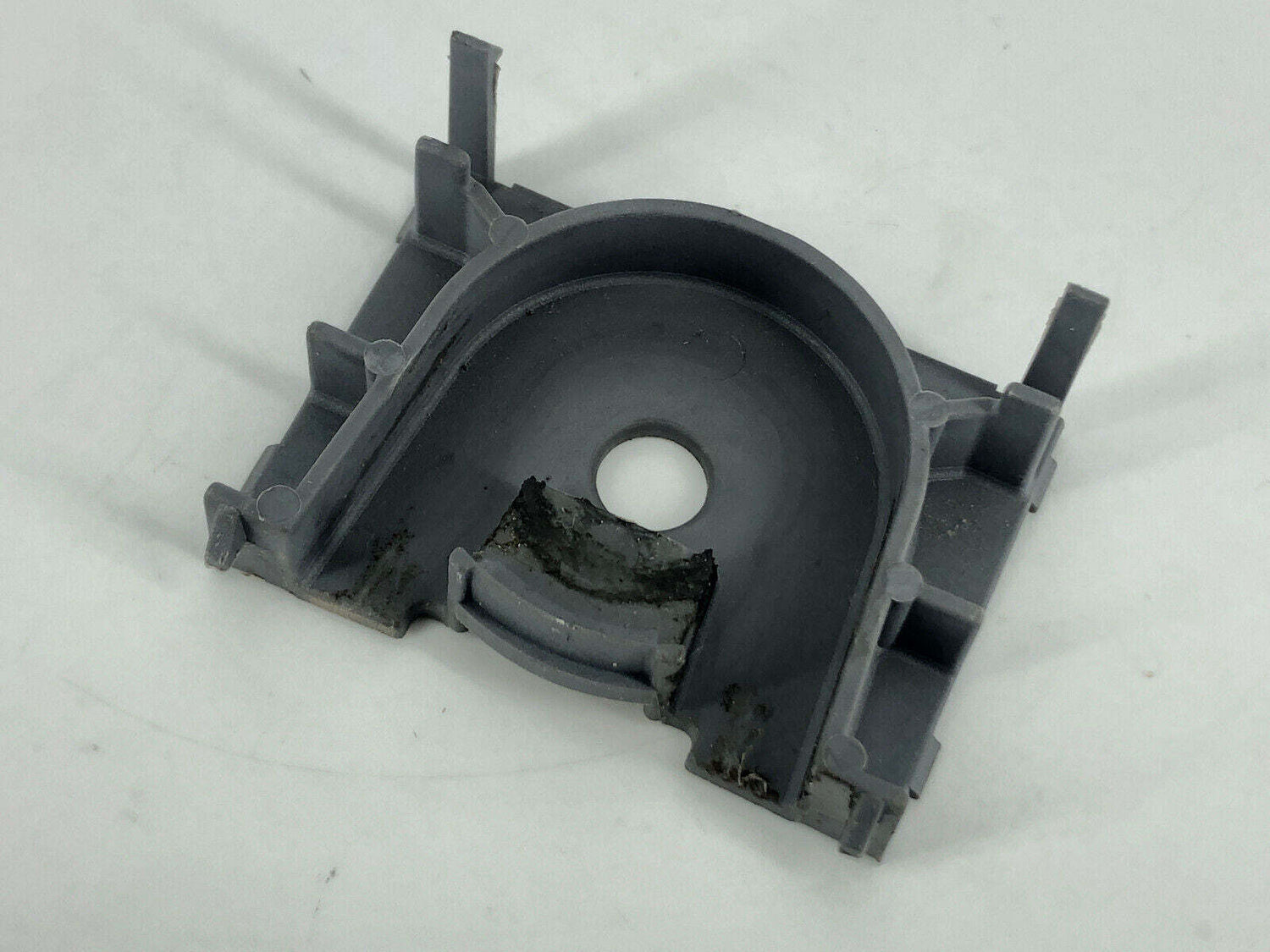 Somfy Axorn 85 Bosch S-500S  Ersatzteil Plastikteil Plasik Kunststoff Abdeckung