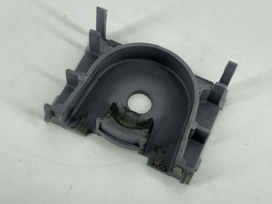 Somfy Axorn 85 Bosch S-500S  Ersatzteil Plastikteil Plasik Kunststoff Abdeckung