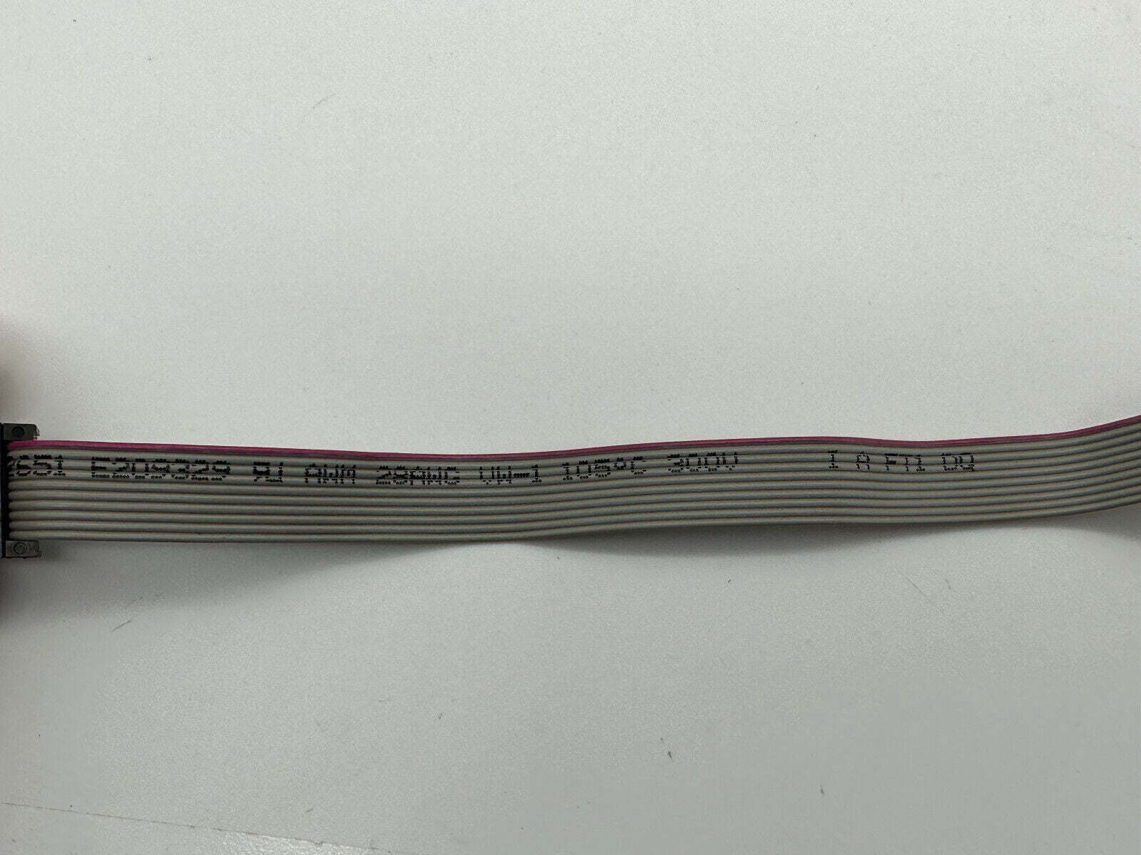 Hörmann A445 Platine Hauptplatine Display Elektronik Steuerkarte Steuerung