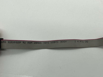 Hörmann A445 Platine Hauptplatine Display Elektronik Steuerkarte Steuerung