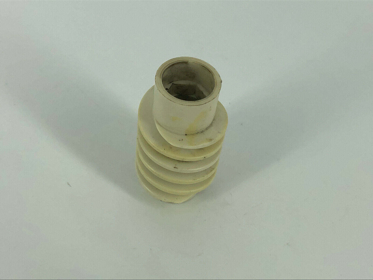 Chamberlain 440E Zahnrad Antriebssnabe Schneckenrad Ritzel  Schneckengetriebe