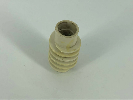 Chamberlain 440E Zahnrad Antriebssnabe Schneckenrad Ritzel  Schneckengetriebe