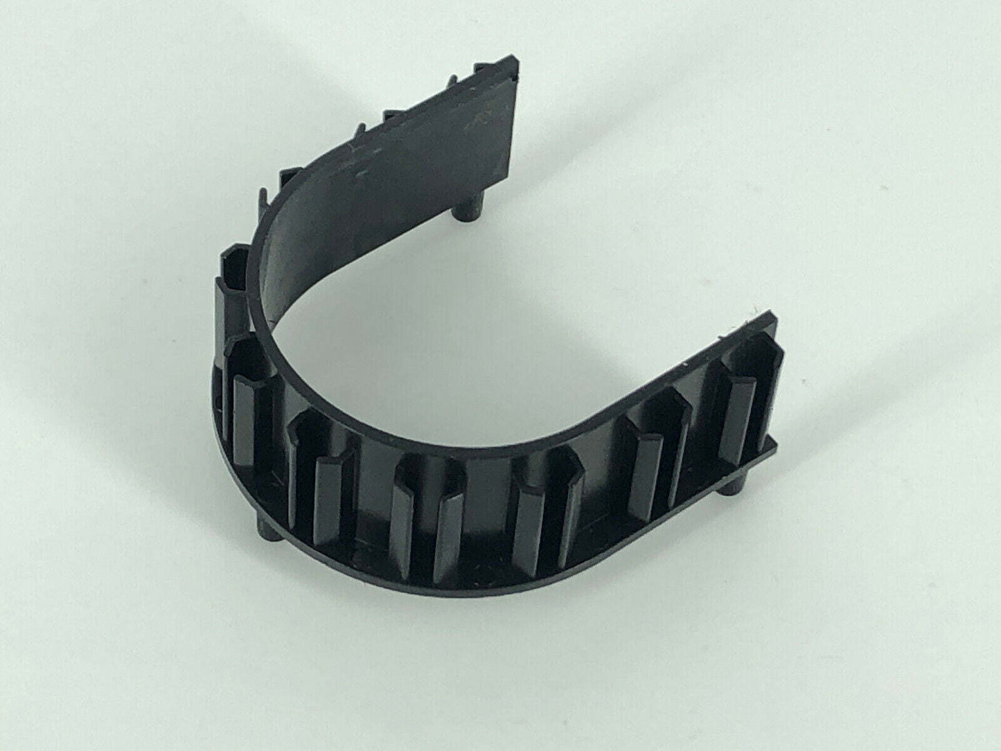 Chamberlain LM800 Ersatzteil Plastikteil Plasik Kunststoff Abdeckung