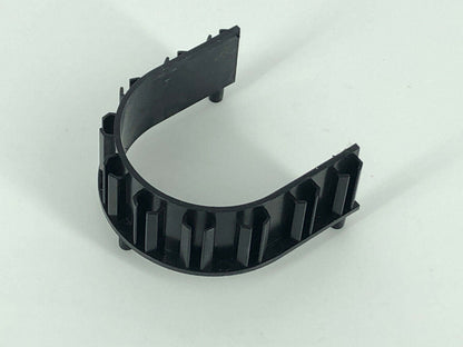 Chamberlain LM800 Ersatzteil Plastikteil Plasik Kunststoff Abdeckung