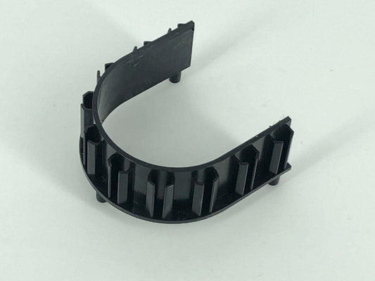 Chamberlain LM800 Ersatzteil Plastikteil Plasik Kunststoff Abdeckung