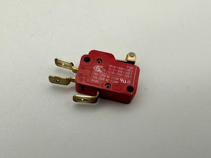 Ansonic MA50S Endschalter Positionsschalter Schalter Microschalter Taster Kontak