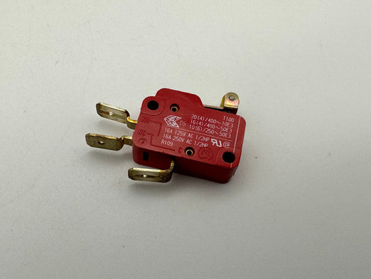 Ansonic MA50S Endschalter Positionsschalter Schalter Microschalter Taster Kontak