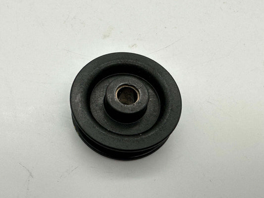 Ansonic MA50S Umlenkung Umlenkrolle Rolle Spannvorrichtung Endstück