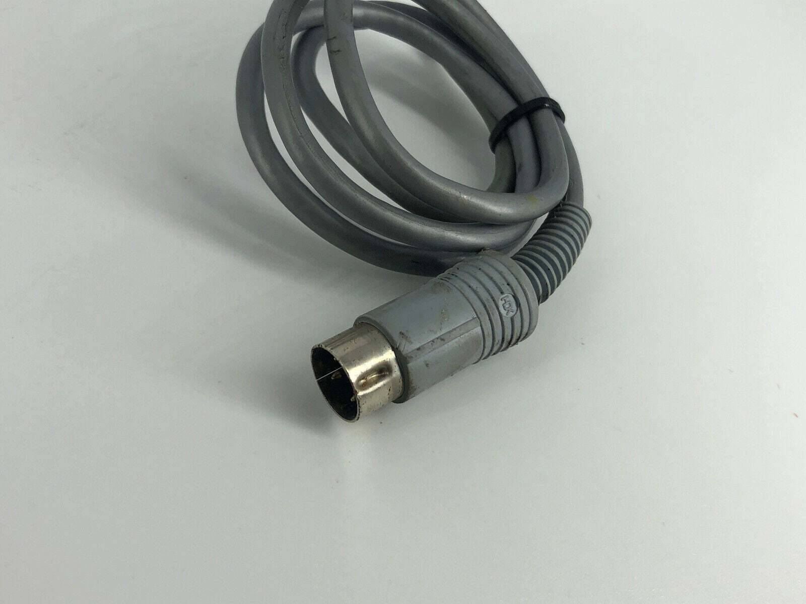Tormatic 3000G Kabelbaum Kabel Hauptkabel Verkabelung Verdrahtung Stromkabel