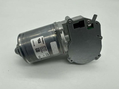 Ansonic MA55 Motor Antriebsmotor Getriebemotor Ersatzmotor Tormotor Garagentormo