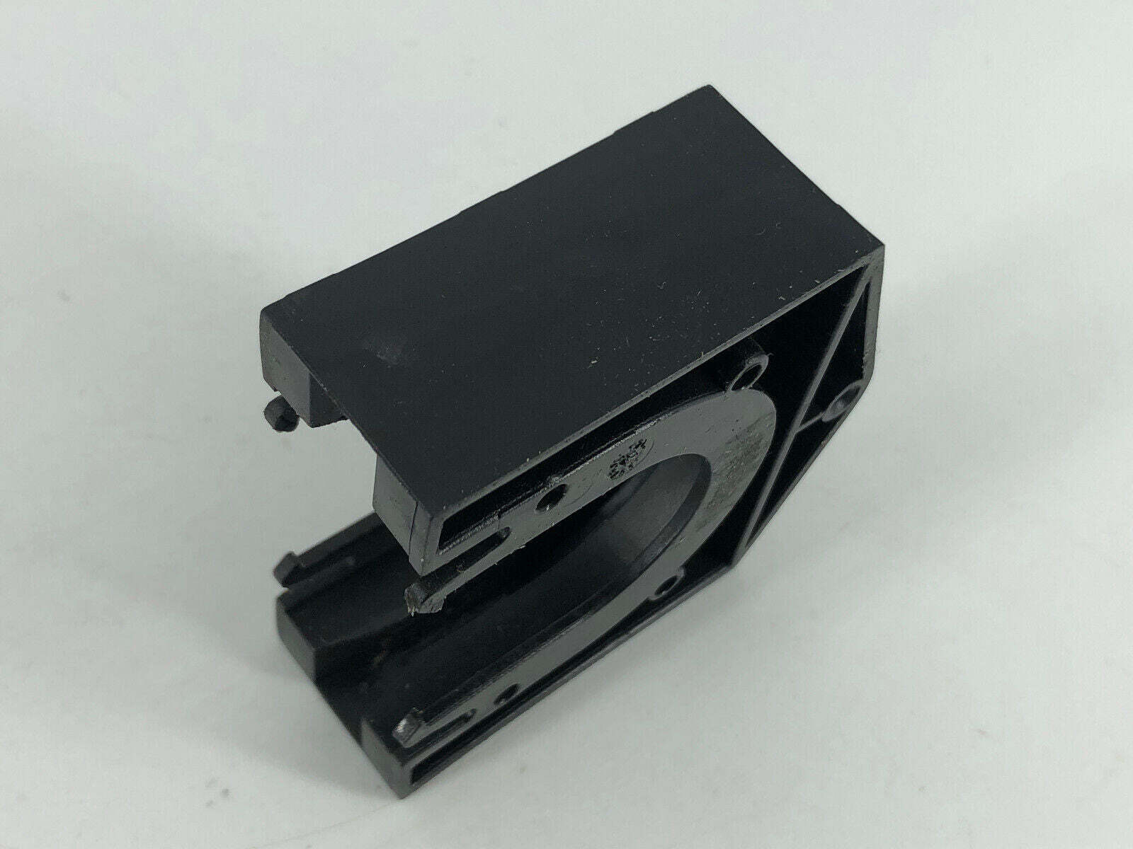 Marantec Comfort 220 Kettenwender Umlenkung Umlenkrolle Rolle Spannvorrichtung