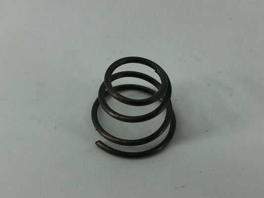 Novoferm NovoPort Feder Spanner Kettenspanner Spannvorrichtung Federspanner