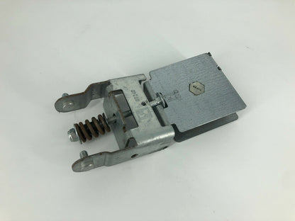 Marantec Comfort 250.2 Kettenwender Kettenumlenkung Endstück Umlenkung Rolle Ket