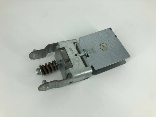 Marantec Comfort 250.2 Kettenwender Kettenumlenkung Endstück Umlenkung Rolle Ket