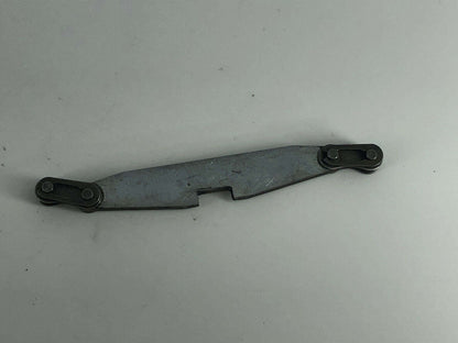 Schellenberg Drive 600P Kettenverbinder Verbindungsset Kupplung Zahngurtkupplung