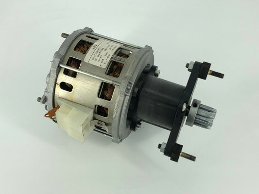 Chamberlain ML3500 Motor Antriebsmotor Getriebemotor Tormotor Garagentormotor