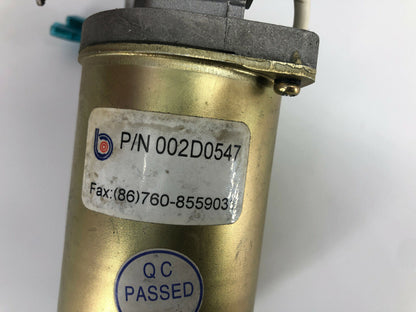 Chamberlain Motor Antriebsmotor Getriebemotor Tormotor Garagentormotor Ersatz