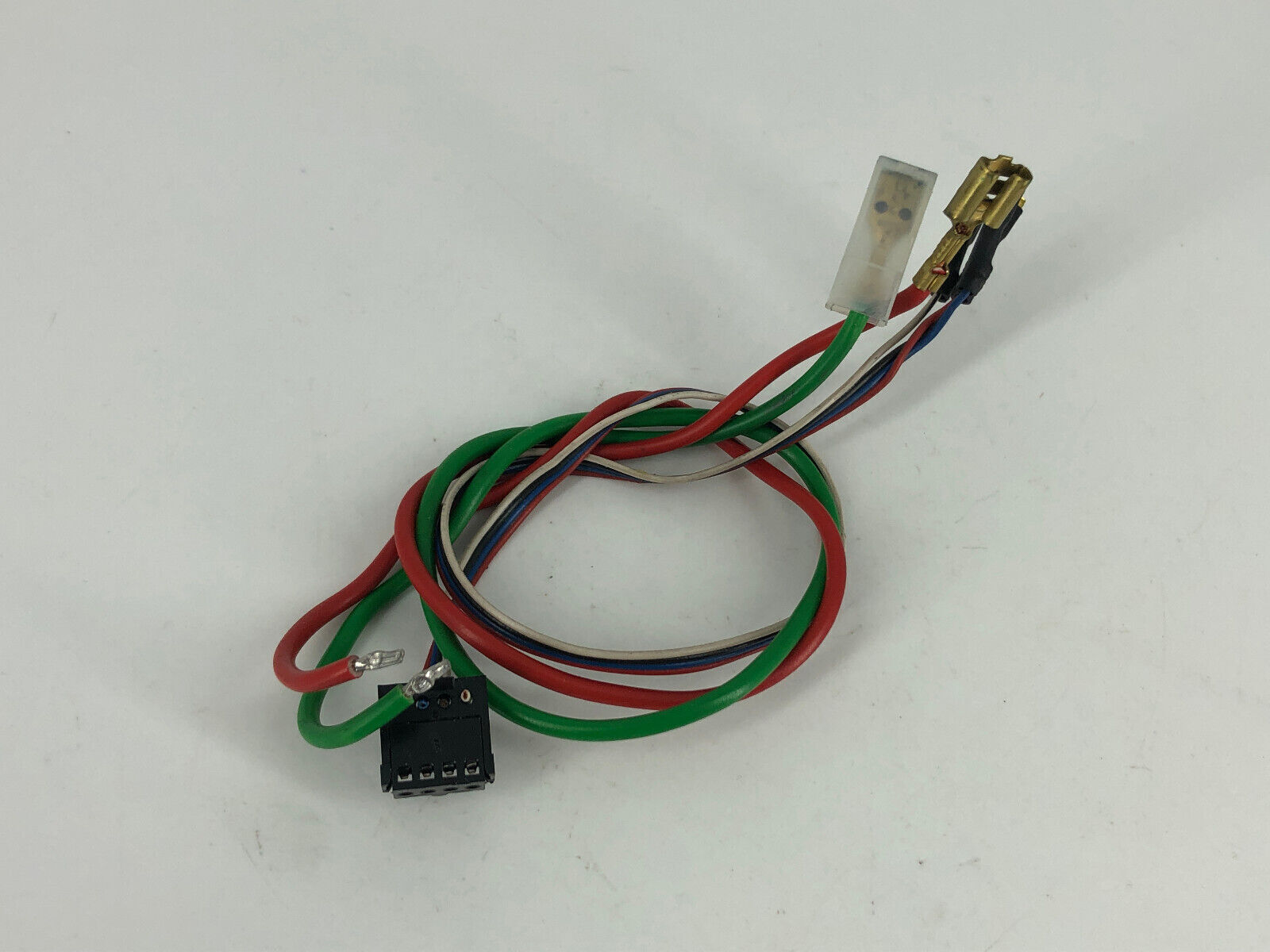 Berner MS70 Anschlusskabel Verdrahtung Verkabelung Kabelbaum Motorkabel Anschlu.
