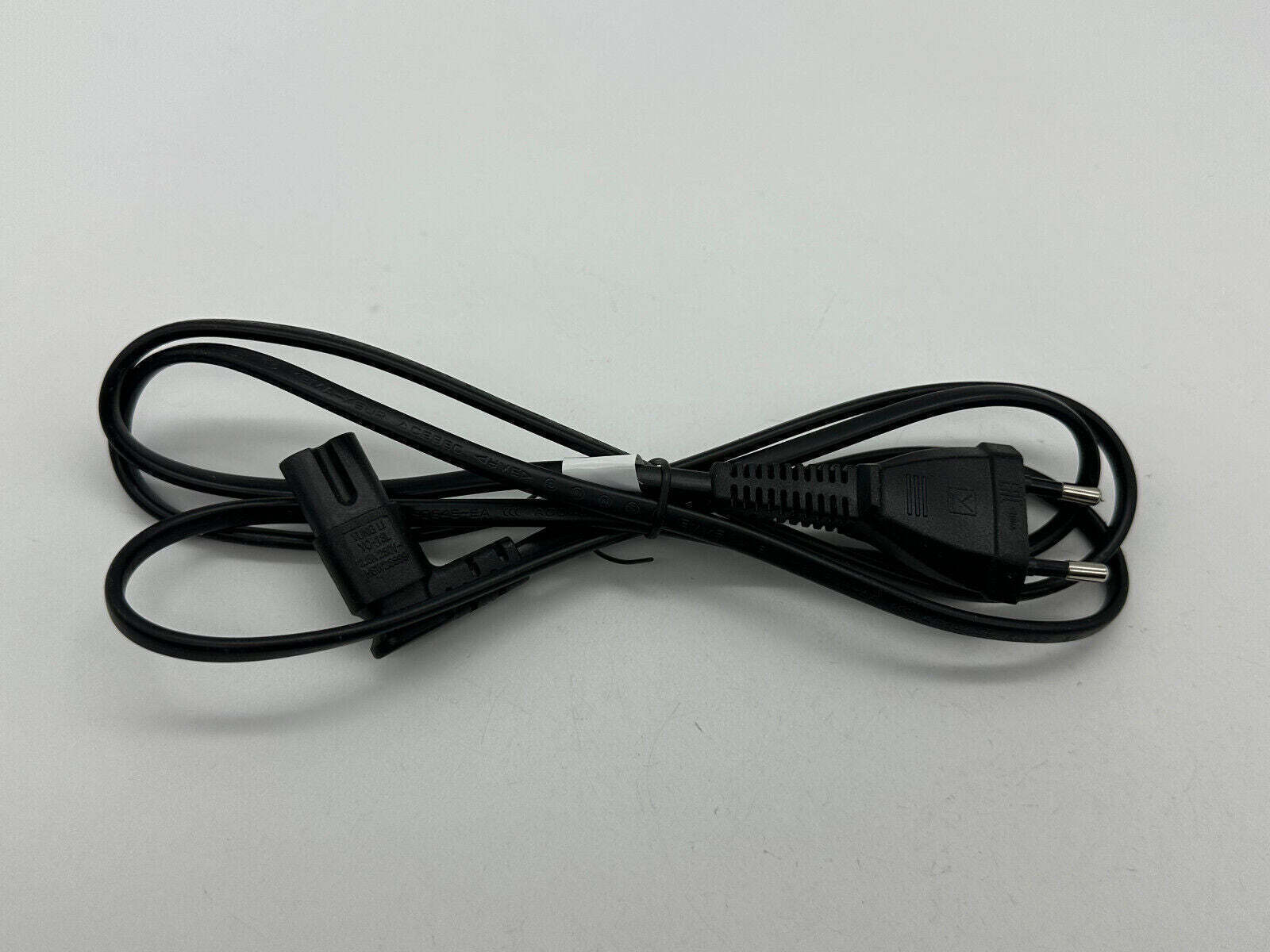 Marantec Comfort 211 Kabel Stromkabel Anschlusskabel Hauptkabel Verdrahtung