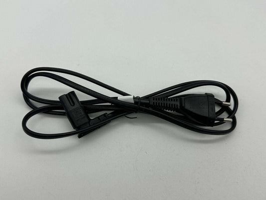 Marantec Comfort 211 Kabel Stromkabel Anschlusskabel Hauptkabel Verdrahtung
